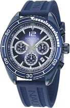 Relogio Nautica NAPKBF304 - Masculino