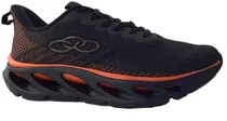 Tênis Olympikus Diffuse 5 - 43733260 - Masculino