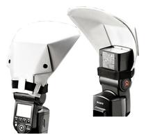 Difusor Flash FC-1 Series Universal