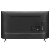 Televisor Smart LED 43" LG LED 43LR6000 FHD HDR10