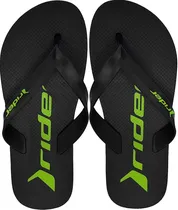 Chinelo Rider 12303 BJ011 - Masculino