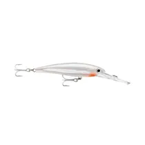 Señuelo Artificial Rapala CNMAG20 GGH 16CM 65GR