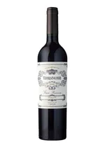 Terranoble Azara Merlot 750ML  Terranoble ...