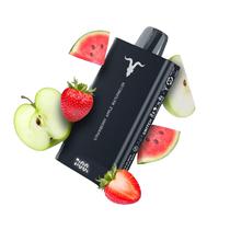 Pod Ignite V150 Strawberry Apple Watermelon