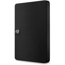 HD Externo Seagate STKM2000400 2TB