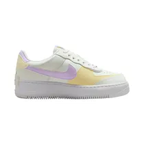 Calzado Deportivo Nike DZ1847113 AF1 Shadow Femenino