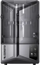 Impressora 3D Elegoo Saturn 4 Ultra Series Printer - Bivolt