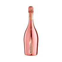 Espumante Bottega Gold Rose 750ML Sin Caja