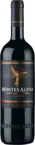 Vinho Montes Alpha Special Cuvée Carmenere 2022