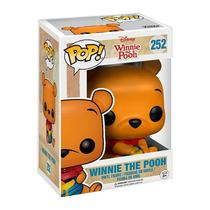 Funko Coleccionables Pop Disney The Winnie 252 2604