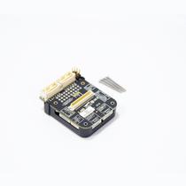 Hex Mini Carrier Board HX4-06041