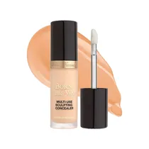 Corrector Too Faced Born This Way Nude 13,5ML