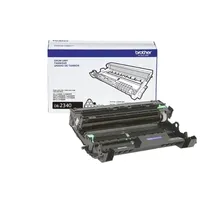 Toner Brother DR2340 Tambor (2320D/2360DW/2540DW) Unidad de Imagen  Toner Broth...