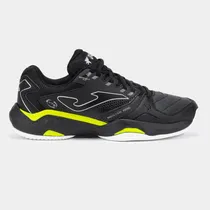 Tênis Joma Master 1000 Tennis Padel Voley Masculino TM100W2501C