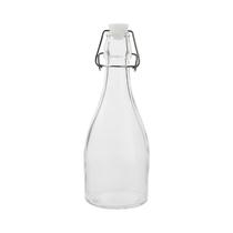 Botella de Vidrio OTX-18865 400ML