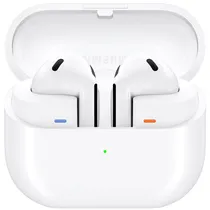 Fone de Ouvido Samsung Galaxy BUDS3 SM-R530N Bluetooth - White (Homologado)