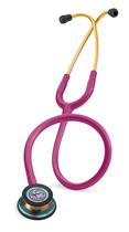 Estetoscopio 3M Littmann Classic III