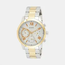 Relogio Guess W1070L8 Feminino