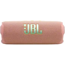 Speaker JBL Flip 7 Bluetooth - Pink