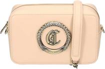 Bolsa Just Cavalli 76RA4BZ6 ZS749 717 - Feminina