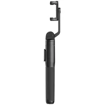 Ulanzi SK03 Selfie Stick