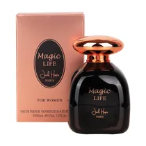 Perfume Jach Hope Magic Life - Eau de Parfum - Feminino - 100ML