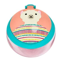 Porta Galletas Skip Hop 252574