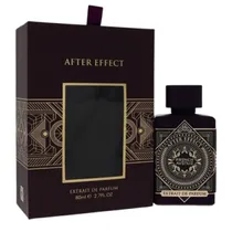 Perfume French Avenue After Effect Extrait de Parfum 80ML