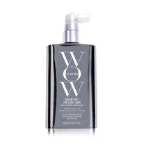 Wow Dream Coat For Curly Hair Spray 200ML
