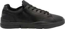 Tênis Hydrant HD001 Black - Masculino