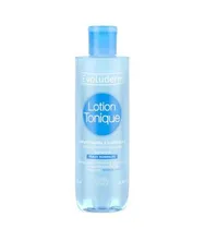 Loção Tônica Refrescante Peles Normais 250 ML