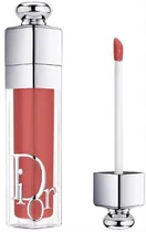 Brilho Labial Dior Addict Lip Maximizer 018 Intense Spice - 6ML