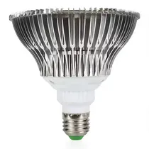 Lâmpada LED 7W Branca