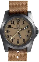 Relógio 5.11 Tactical Pathfinder 56623-134 Kangaroo