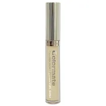 Ayvanna Rever Corrector Liquido Colormate Nº02