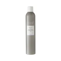 Spray Keune Style Root Volumizer 500ML