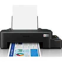 Impressora Epson Ecotank L121