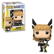  Funko Pop M...