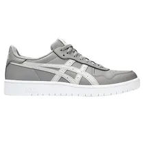 Tênis Feminino Sportstyle Asics Japan s Cinza US 7.5