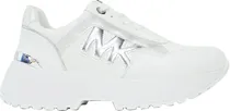 Tênis Infantil Michael Kors MK02299111 - Feminino