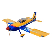 Aviao Seagull Vans RV-8 71" 35-40 Arf SEA388