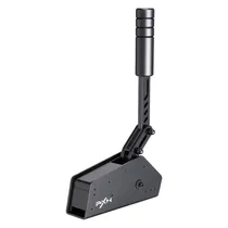 Simulador PXN HBS (Freio de Mao) PC