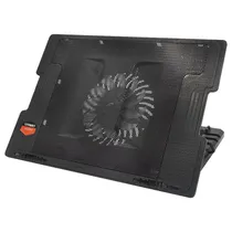 Satellite Cooler NB A-CP03