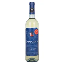 Vinho Casal Garcia Vino Verde 750ML