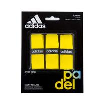 Set de Padel Adidas AC2BA1YE Overgrip