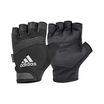 Guantes Adidas ADGB-1315 GYM Unisex