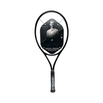 Raqueta de Tenis Head 236074 Speed Pro Legend