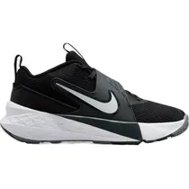 Tenis Nike Team Hustle D 12 GS HF6279002