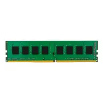 Memória Ram Kingston 8GB DDR4 3200 MHZ - KVR32N22S6/8