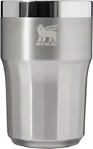 Copo Térmico Stanley The Golden Hour Prismatic - 10-11357-013 (384ML) Stainless Steel